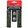 Chwyty rowerowe ProX gp-53